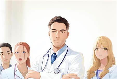保定华中技工学校创始人(保定华中技工学校创始人是谁)(图1) 保定华中技工学校创始人