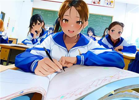 保定学院中专报名入口网址(保定学院中专报名入口网址查询)(图3) 保定学院中专报名入口网址查询