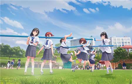 保定学院中专老师编制要求(保定学院中专老师编制要求高吗)(图3) 保定学院中专老师编制要求学历吗