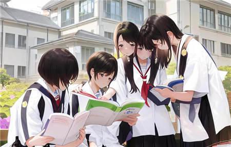 保定市华中技工学校高中部招生电话