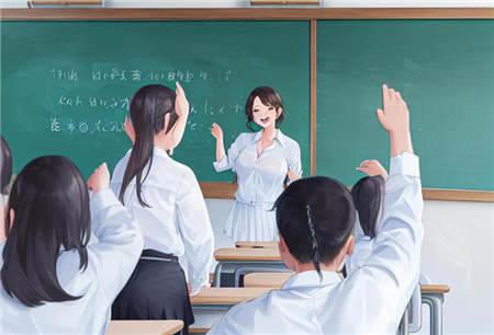 保定科技中专实习去哪(保定科技学院中专)(图3) 保定市科技中等专业学校怎么样联系方式