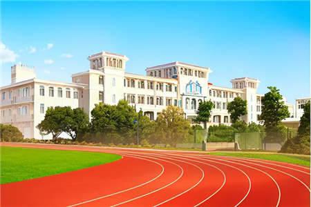 保定市长城技校(保定有长城技校吗?在哪里呢)(图1) 保定市长城技校