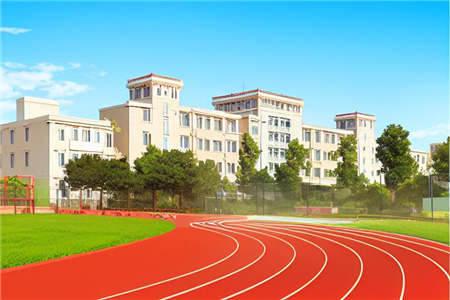 保定技校学校事件(保定劳技校打架事件)(图1) 保定技校学校事件