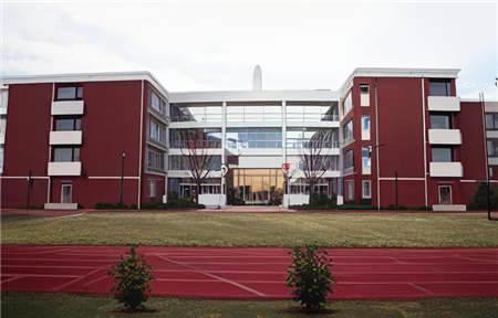 保定政法学院中专生(保定政法学院中专生可以上吗)(图1) 保定政法学院中专生