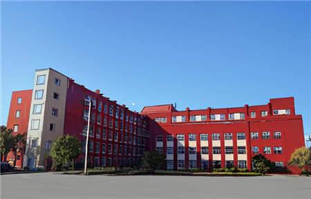 保定科技中专要多少分录取(保定科技中等专业学校录取分数线)(图1) 保定科技中专要多少分录取