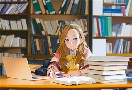 保定面点技校(保定面点培训学校)(图3) 保定面点师